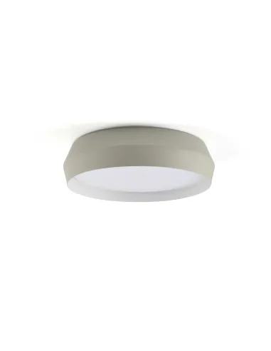 Shoku 64280 Faro