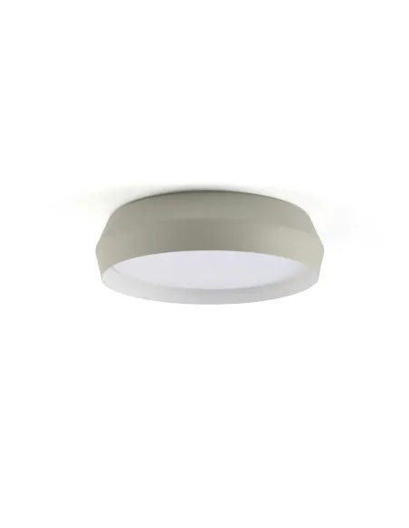 Shoku 64280 Faro