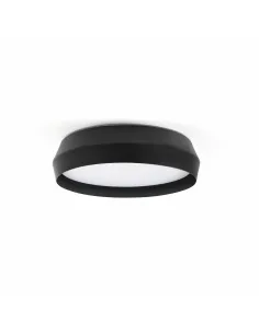 Shoku 64279 Faro