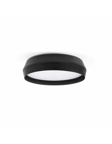 Shoku 64279 Faro