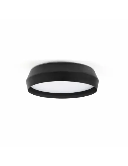 Shoku 64279 Faro