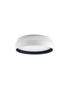 Shoku 64278 Faro