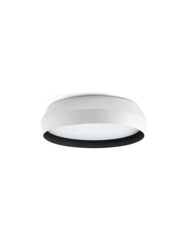 Shoku 64278 Faro