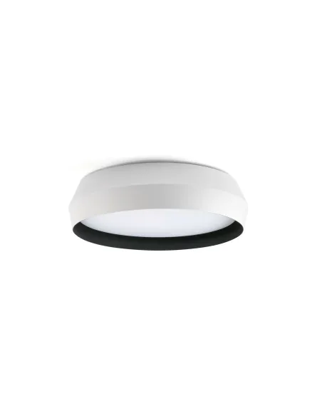 Shoku 64278 Faro