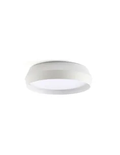 Shoku 64277 Faro