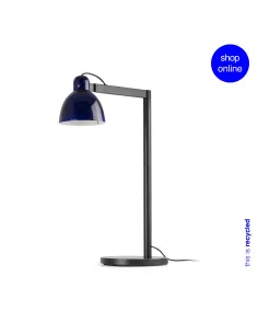 Venice 64276 115 Faro