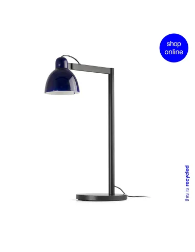 Venice 64276 115 Faro