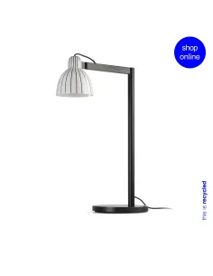 Venice 64276 114 Faro