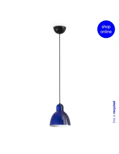 Venice 64259 Faro