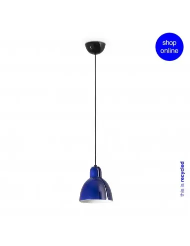 Venice 64259 Faro