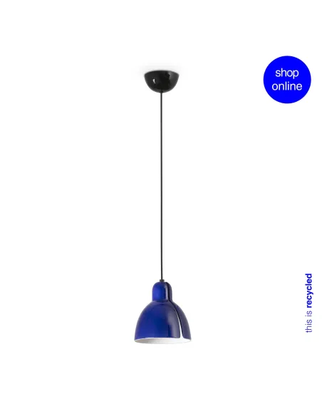 Venice 64259 Faro