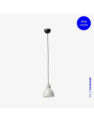 Venice 64258 Faro