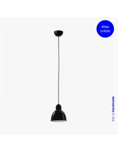 Venice 64256 Faro
