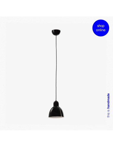 Venice 64256 Faro