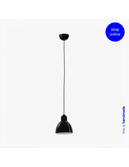 Venice 64256 Faro
