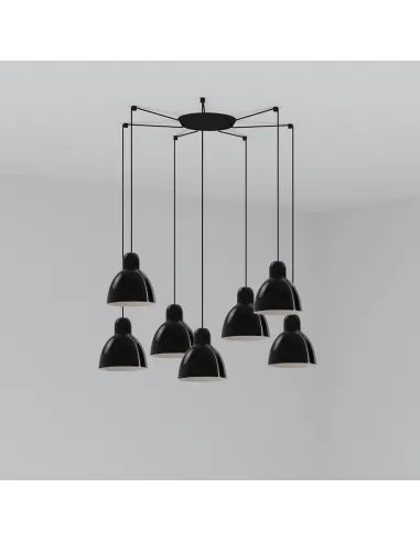 Venice 64255 112 7L Faro