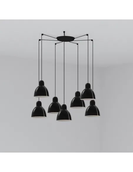 Venice 64255 112 7L Faro