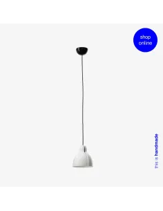 Venice 64255 Faro