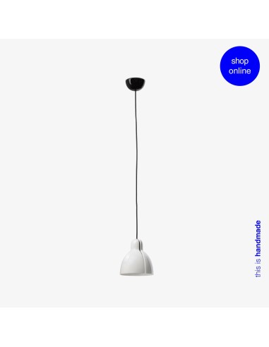 Venice 64255 Faro