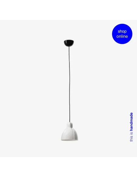 Venice 64255 Faro