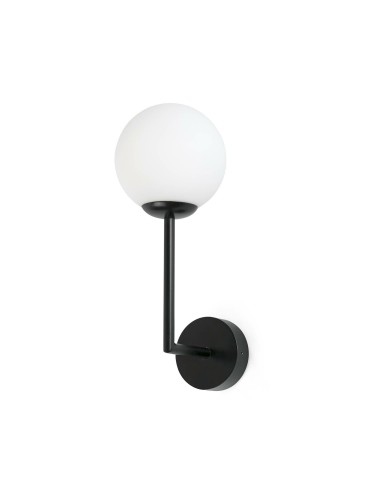 Gala 63506 Faro