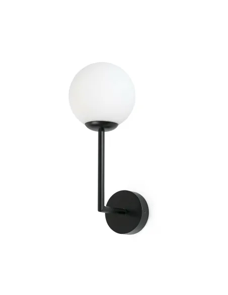 Gala 63506 Faro