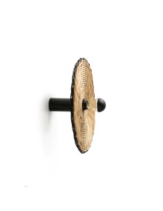 Costas 62174 78 Faro