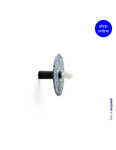Confetti 62174 52 Faro