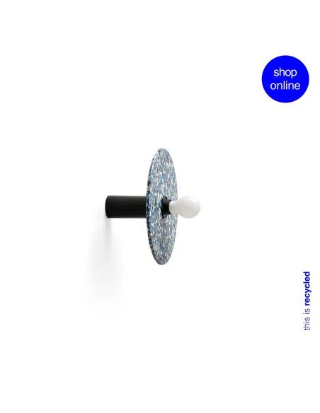 Confetti 62174 52 Faro