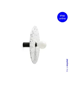 Confetti 62174 51 Faro