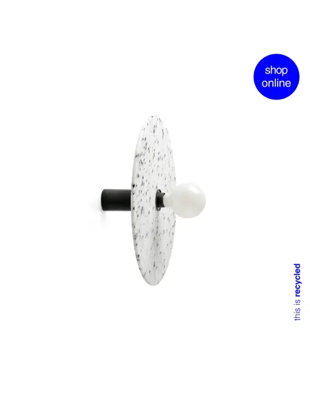 Confetti 62174 51 Faro