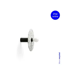 Confetti 62174 50 Faro