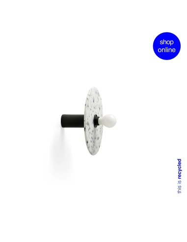 Confetti 62174 50 Faro