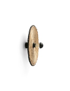 Costas 62173 78 Faro