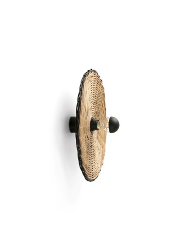 Costas 62173 78 Faro