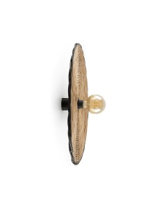 Costas 62173 69 Faro