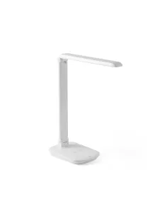 Anouk 53416 Faro