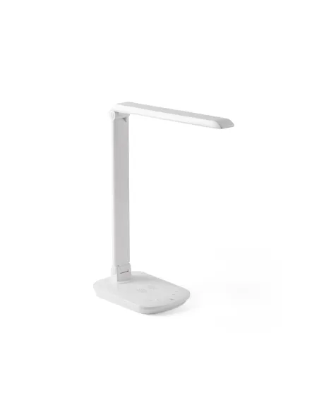 Anouk 53416 Faro