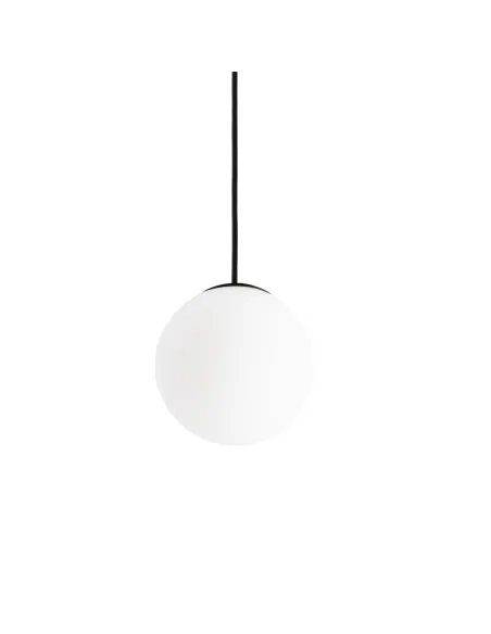 Neso Unik 5010903002D Faro