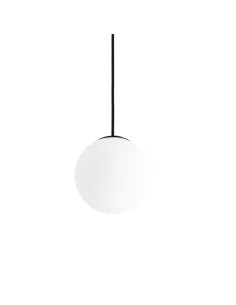 Neso Unik 5010903002 Faro