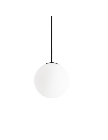 Neso Unik 5010903002 Faro