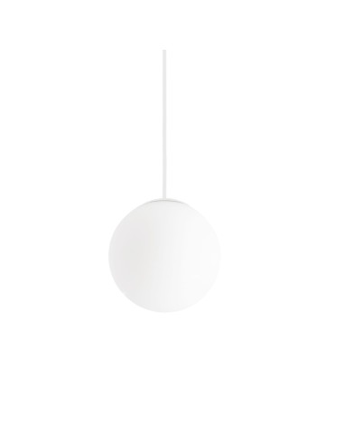 Neso Unik 5010903001 Faro