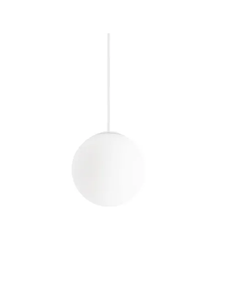 Neso Unik 5010903001 Faro
