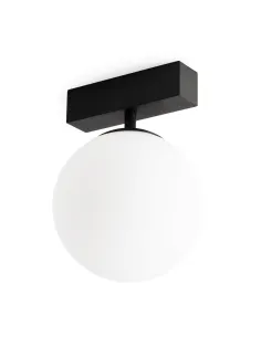 Neso Unik 5010893002D Faro