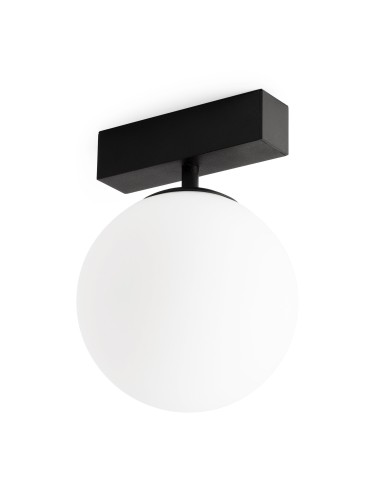 Neso Unik 5010893002 Faro