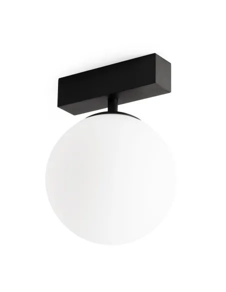 Neso Unik 5010893002 Faro