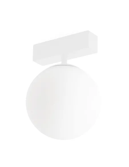 Neso Unik 5010893001D Faro