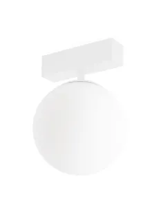 Neso Unik 5010893001 Faro