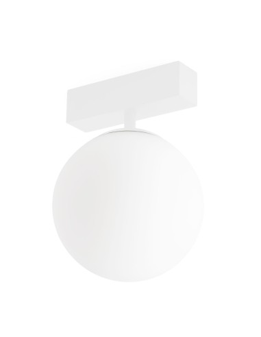 Neso Unik 5010893001 Faro