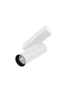 Neso Hole 5010802721D Faro